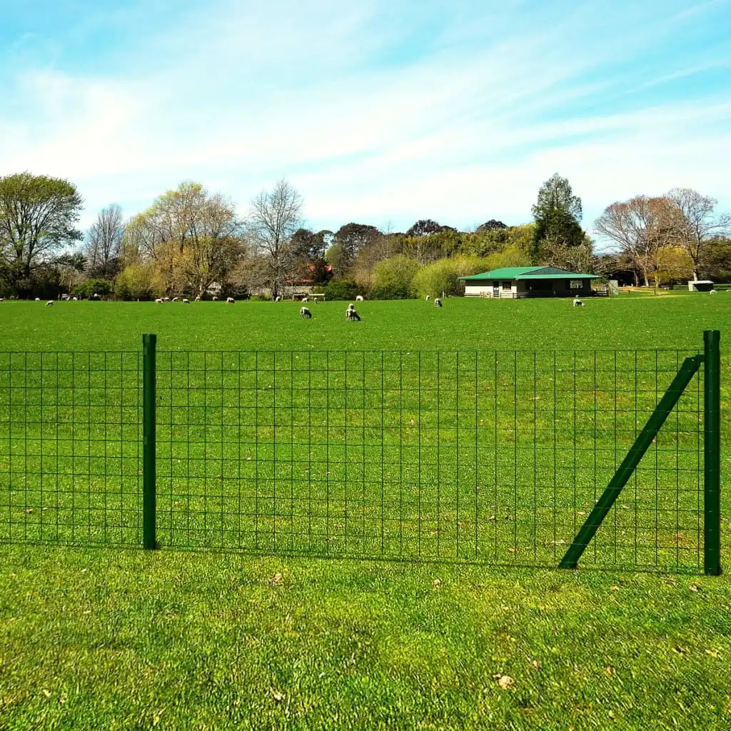 image 25