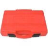 Eight Piece Diesel Engine Timing Tool Kit VAG 2.5/4.9D/TDI PD