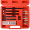 19 Piece Small Insert Bearing Puller Kit