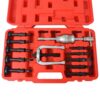 16 Piece Insert Bearing Puller Set