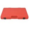 Diesel Injector Puller Set Steel