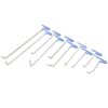 28 Piece Paintless Dent Repair Set Stainless Steel