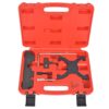 Engine Timing Tool Kit for Ford 1.5 1.6 TI VCT and 2.0 TDCI