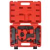 Engine Timing Tool Kit for Jaguar  &  Land Rover V8 5.0L