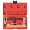 Engine Timing Tool Kit for Alfa Romeo Vauxhall Opel 1.6L  &  1.8L