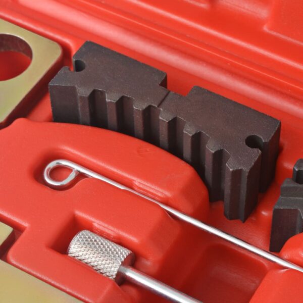Engine Timing Tool Kit for Alfa Romeo Vauxhall Opel 1.6L  &  1.8L