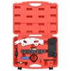 Camshaft Alignment Timing Tool for BMW M52 M54 M60 M62 E46