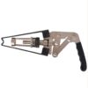 Overhead Valve Spring Compressor for OHV, OHC, CVH Engines