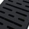 Drainage Channels Plastic 2 m