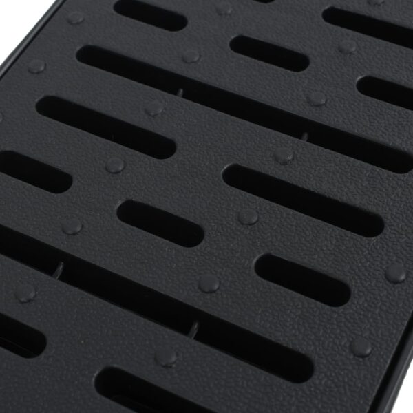 Drainage Channels Plastic 2 m