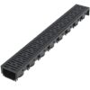 Drainage Channels Plastic 3 m
