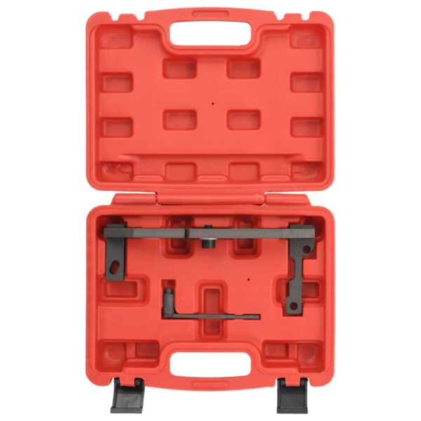 2 Piece Engine Timing Tool Kit for Peugeot Citroen