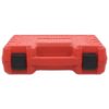 2 Piece Engine Timing Tool Kit for Peugeot Citroen