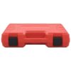 16 Piece Engine Timing Tool Kit for Ford