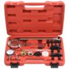 18 Piece Engine Timing Tool Kit for VAG 1.8/2.0 TFSI