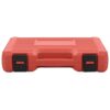 Engine Timing Tool Kit for BMW
