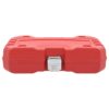 21 Piece Rim Lock Socket Set for BMW