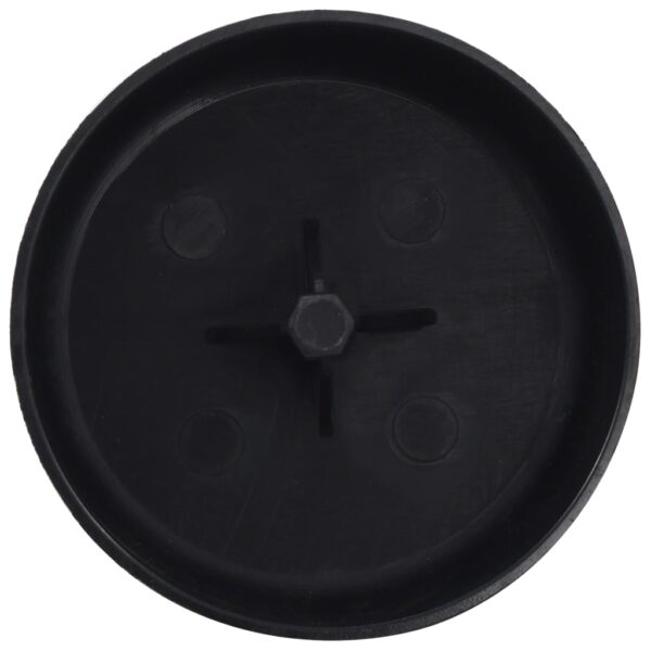 Oil Adaptor Set for Mercedes Benz 9G Tronic Transmission 725