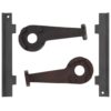 4 Piece Camshaft Alignment Tool for VW AUDI