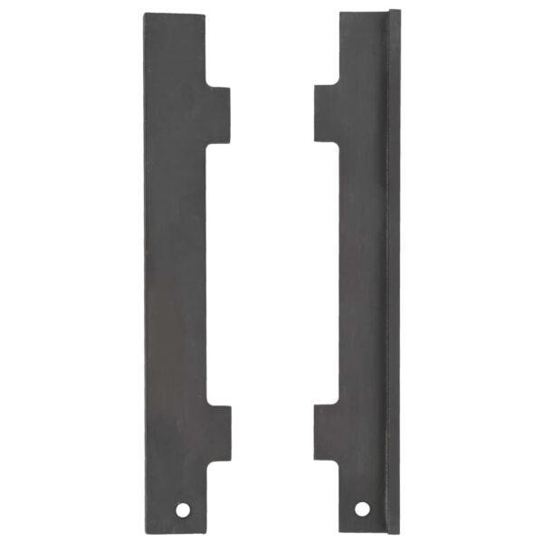 4 Piece Camshaft Alignment Tool for VW AUDI