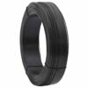 Fence Binding Wire 250 m 0.9/1.4 mm Steel Anthracite
