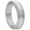 Fence Binding Wire 250 m 2 mm Steel