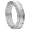 Fence Binding Wire 250 m 3.8 mm Steel
