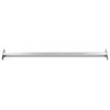 Adjustable Security Window Bar 710-1200 mm