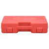 7-Piece Auto Body Hammer and Dolly Dent Repair Set