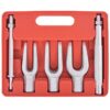 Ball Joint Separator 17 23 28 mm for Auto Services