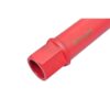44 x 400 mm Dry and Wet Diamond Core Drill Bit