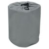 Caravan Cover Grey L