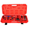 ENGINE TIMING TOOL SET for CITROEN  &  PEUGEOT