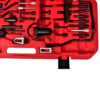 ENGINE TIMING TOOL SET for CITROEN  &  PEUGEOT