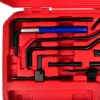 ENGINE TIMING TOOL SET for CITROEN  &  PEUGEOT