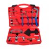Engine Timing Tool Set for Renault