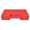 7Pcs Diesel Injector Cutter Set