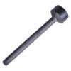 Track Rod End Remover &  Installer 35-45mm