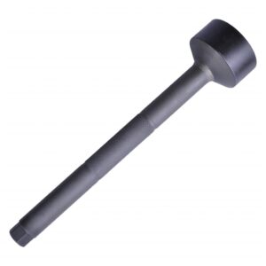 Track Rod End Remover &  Installer 35-45mm