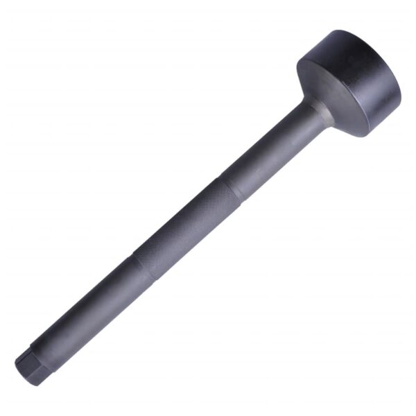 Track Rod End Remover &  Installer 35-45mm