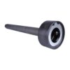 Track Rod End Remover &  Installer 35-45mm