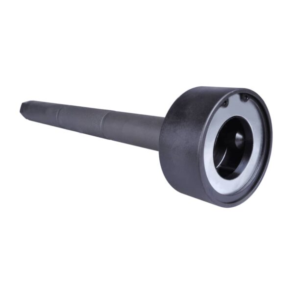 Track Rod End Remover &  Installer 35-45mm