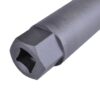 Track Rod End Remover &  Installer 35-45mm