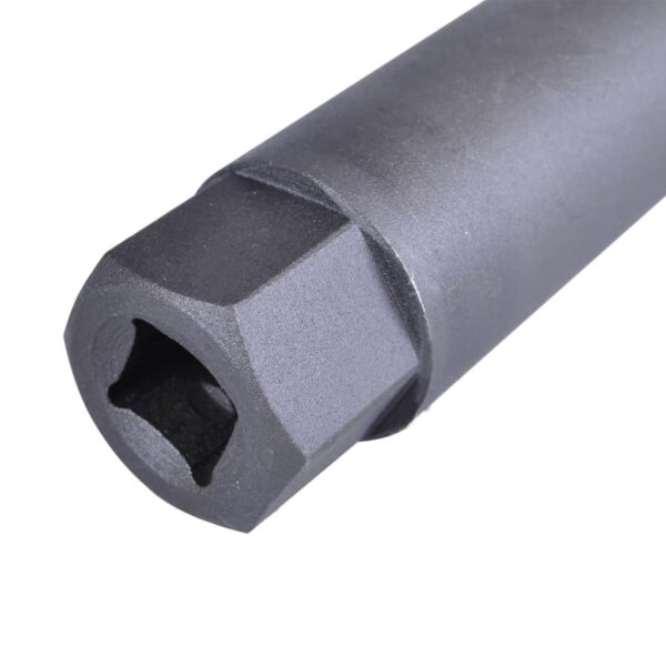 Track Rod End Remover &  Installer 35-45mm