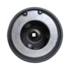 Track Rod End Remover &  Installer 35-45mm
