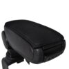 Car Armrest for VW Golf 5 Jetta