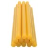 12 pcs Glue Sticks for Car Body Dent Remover Gun