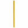 12 pcs Glue Sticks for Car Body Dent Remover Gun