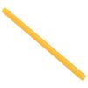 12 pcs Glue Sticks for Car Body Dent Remover Gun