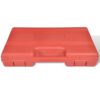 7 Piece Lube Accessory Kit